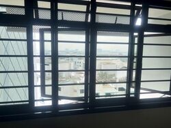 Blk 486 Sembawang Green (Sembawang), HDB 4 Rooms #612623821